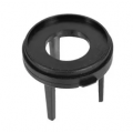 Podkładka KARCHER 5.116-062.0