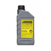Olej przekładniowy 1L KARCHER 6.288-016.0
