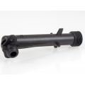 Przyłącz ssący komplet FC KARCHER 9.013-345.0