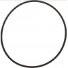 O-Ring 70x2-NBR70 KARCHER 9.081-373.0