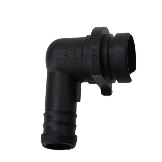 Kolanko K 5.55 KARCHER