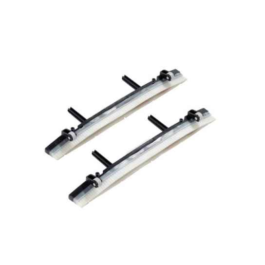 GUMY 360MM NILFISK SC250