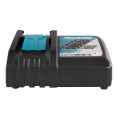 Ładowarka DC18RC LXT  MAKITA