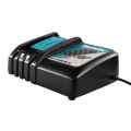 Ładowarka DC18RC LXT  MAKITA
