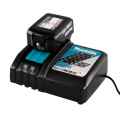 Ładowarka DC18RC LXT  MAKITA
