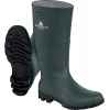 GUMOWCE KALOSZE WYSOKIE STONE OB PVC DELTA PLUS
