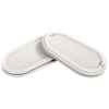 FILTRY PRZECIWPYŁOWE ELIPSE GVS P3 RD SPR316 DO PÓŁMASEK SPR299/501/407/406