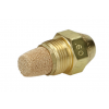 Dysza paliwa 1,35GPH 60Grad KARCHER 6.415-682.0