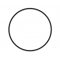 O-Ring 107,62X 2,62 KARCHER