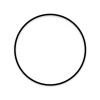 O-Ring 107,62X 2,62 KARCHER 6.362-796.0
