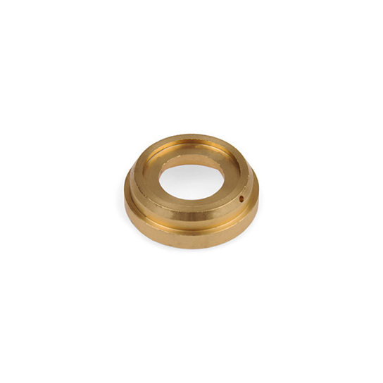 Tuleja 5.112-420.0 KARCHER