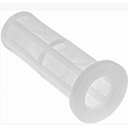 Filtr wewnętrzny dokładny KARCHER