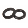Uszczelnienie tłoka mikrowyłącznika Karcher HDS 6.363-037.0