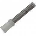 Sitko do HDS KARCHER