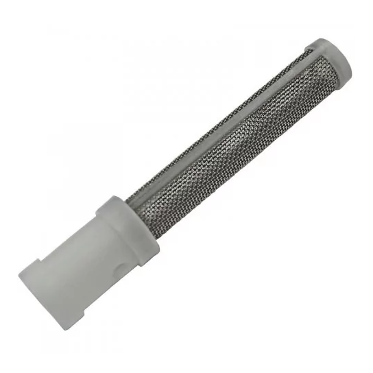 Sitko do HDS KARCHER
