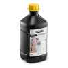 RM 55 ASF UNIWERSALNY ŚRODEK CZYSZCZĄCY KARCHER 6.295-579.0