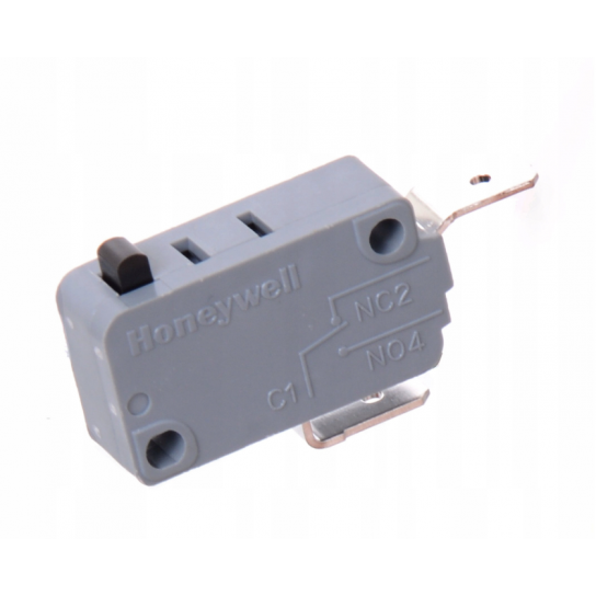 Mikrowyłącznik KÄRCHER 6.631-807.0