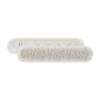 Mop bawełniany do kurzu 120 cm KÄRCHER 6.999-110.0