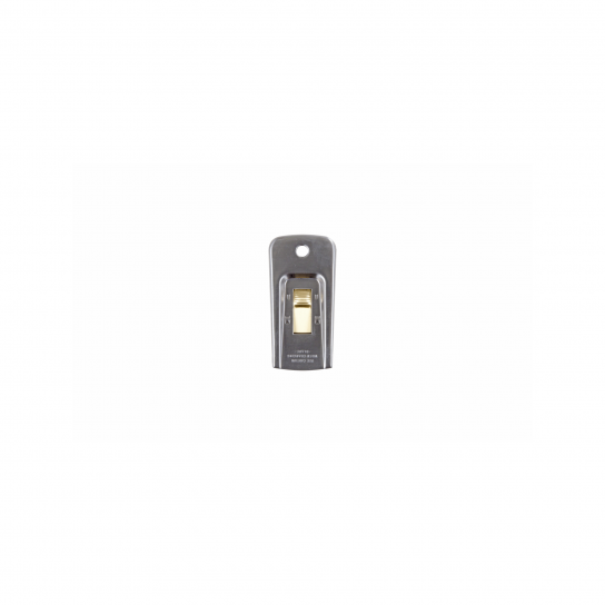 Skrobak do szkła KÄRCHER