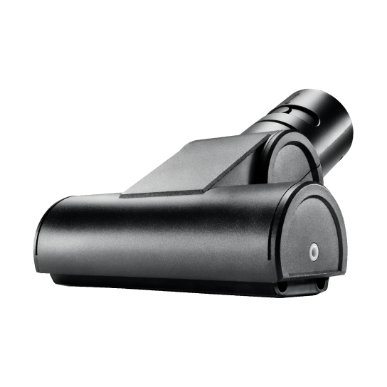 Turboszczotka do tapicerki (DN 35) do DS/VC Kärcher