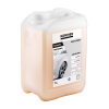 PressurePro Piana alkaliczna RM 838 Roztwór gotowy do użycia 3 L 6.295-979.0