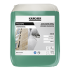 RM 55 ASF Uniwersalny środek czyszczący, 10 l Kärcher 6.295-090.0