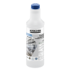 CA 40 R Środek do czyszczenia szkła 0.5 l Kärcher 6.295-687.0