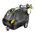 myjka profesjonalna HDS 8/17 C KÄRCHER