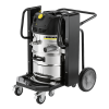 Odkurzacz przemysłowy IVC 60/24-2 Tact² 15761000 Karcher 1.576-100.0