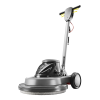 Polerka BDP 50/1500 C KÄRCHER 1.291-141.0