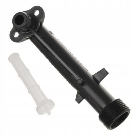 Przyłącz ssący komplet FC 9.002-432.0 KARCHER