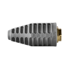 Dysza rotacyjna rozmiar 70 EASY!LOCK Kärcher 4.114-030.0