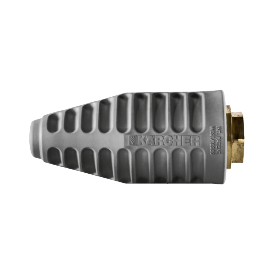 Dysza rotacyjna rozmiar 70 EASY!LOCK Kärcher