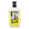 Środek czyszczący (1L) uniwersalny Kärcher 6.295-753.0