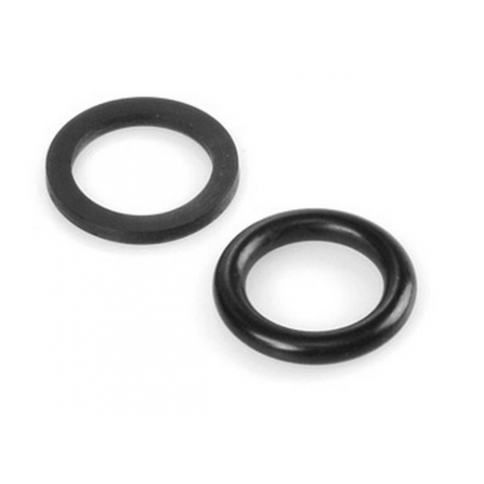 Pierścień uszczelniający komplet KARCHER