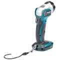 Akumulatorowa latarka LED LXT MAKITA