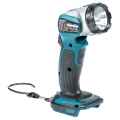 Akumulatorowa latarka LED LXT MAKITA
