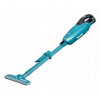 Akumulatorowy odkurzacz pionowy DCL282FZ MAKITA 18 V