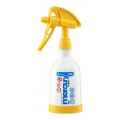 PROFESJONALNY OPRYSKIWACZ MERCURY SUPER PRO + 360 0,5L KWAZAR NIEBIESKI