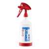 PROFESJONALNY OPRYSKIWACZ MERCURY SUPER PRO + 360 1L KWAZAR WTM.0113