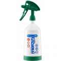 PROFESJONALNY OPRYSKIWACZ MERCURY SUPER PRO + 360 1L KWAZAR NIEBIESKI