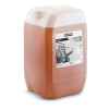 PressurePro RM 33 środek do usuwania żywic i smół 20l KARCHER 6.295-560.0