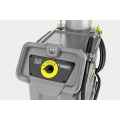 Urządzenie IB 10/8 L2P do czyszczenia suchym lodem Kärcher