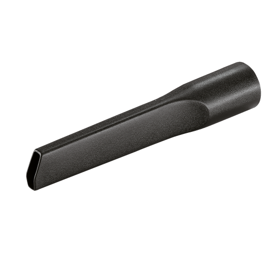 Ssawka szczelinowa (DN 35, 21cm) Kärcher