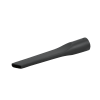 Ssawka szczelinowa, DN 35, z tworzywa sztucznego, 250 mm Kärcher 6.906-240.0