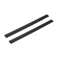 Listwa gumowa (2szt, 280mm) do WV 2 i WV 5 Kärcher