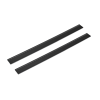 Listwa gumowa 2szt, 280mm do myjek WV Kärcher 2.633-005.0