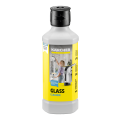 RM 500 (500ml) środek do czyszczenia szkła w koncentracie Kärcher