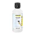 RM 500 (500ml) środek do czyszczenia szkła w koncentracie Kärcher