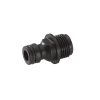 ADAPTER NA KRAN Z GWINTEM WEWNĘTRZNYM G½ Kärcher 2.645-098.0